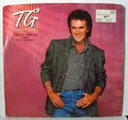 T.G. Sheppard - Fooled Around And Fell In Love