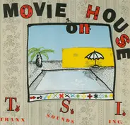 T.S.I. - Movie On House