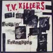 T.V. Killers