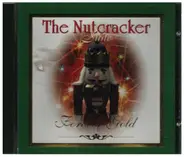 Tchaikovsky - The Nutcracker Suite