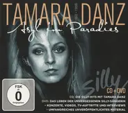 Tamara Danz , Silly - Asyl Im Paradies - 1952-1996