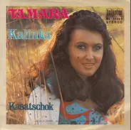 Tamara - Kalinka