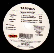 Tamara - Shadowland