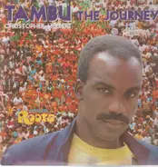 Tambu - The Journey