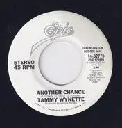 Tammy Wynette - Another Chance