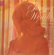 Tammy Wynette - The First Songs of the First Lady