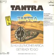 Tantra - Ku-Leu / Mother Africa