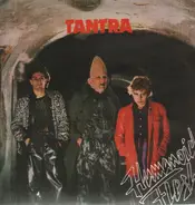Tantra - Humanoid Flesh