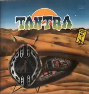 Tantra - Tantra