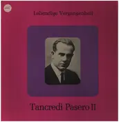 Tancredi Pasero