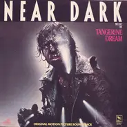 Tangerine Dream - Near Dark (Original Motion Picture Soundtrack)