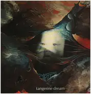 Tangerine Dream - Atem