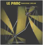 Tangerine Dream - Le Parc