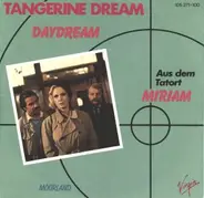 Tangerine Dream - Daydream