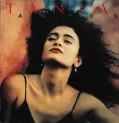 Tania Alves