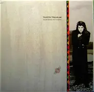 Tanita Tikaram - World Outside Your Window