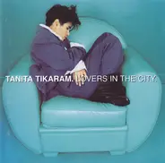 Tanita Tikaram - Lovers in the City