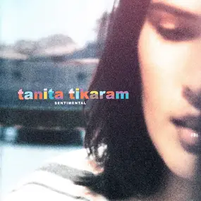 Tanita Tikaram - Sentimental