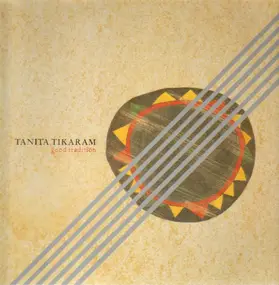Tanita Tikaram - Good Tradition