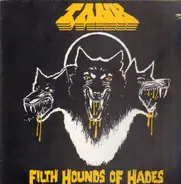 Tank - Filth Hounds of Hades