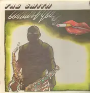 Tab Smith - Because of You