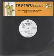 Tab Two - Belle Affaire