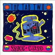 Tab Two - Space Case