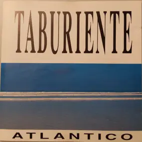 Taburiente - Atlántico