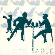Table - Sur La Peau / It's Alright