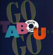 Tabou Combo - Go Tabou Go