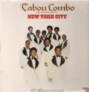 Tabou Combo De Petion Ville - New York City (8th Sacrement)