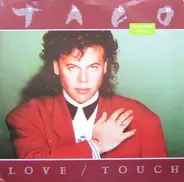 Taco - Love / Touch