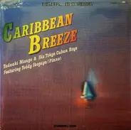 Tadaaki Misago & Tokyo Cuban Boys - Caribbean Breeze