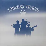 Tänzers Traum - Tänzers Traum