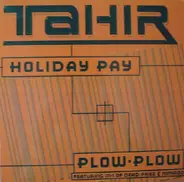 Tahir - Holiday Pay