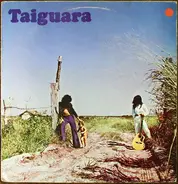 Taiguara - Sucessos De Taiguara