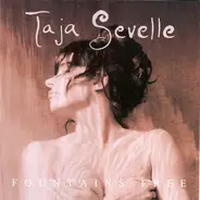 Taja Sevelle - Fountains Free