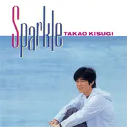 Takao Kisugi - Sparkle
