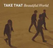 Take That - It's My Mix