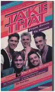 Take That - From Zeros To Heros