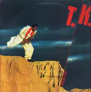 Takeshi Itoh - T.K.
