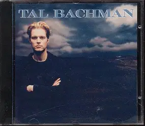 Tal Bachman - Tal Bachman