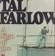 Tal Farlow - A Sign of the Times