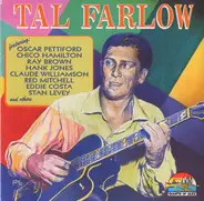 Tal Farlow - Tal Farlow