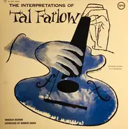 Tal Farlow - The Interpretations Of Tal Farlow