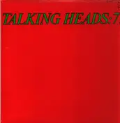 Talking Heads