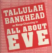 Tallulah Bankhead - In All About Eve