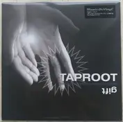 Taproot