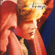 Tara Kemp - Tara Kemp