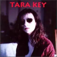 Tara Key - Bourbon County